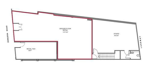 Unit 1/389-391 Remuera Road Remuera_1