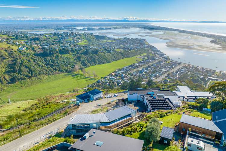 16 Galilee Lane Moncks Bay_12