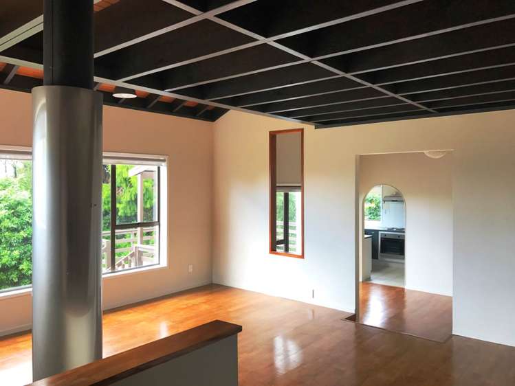 38 Longfellow Parade Glen Eden_6