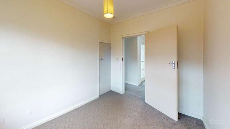 33 East Street 2145_8