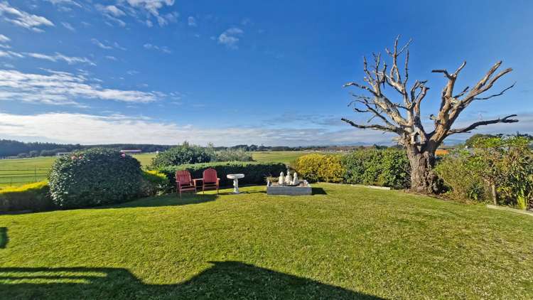 33 Victoria Street Foxton_1