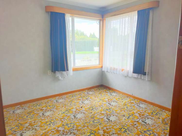 75 Durham Street Waikiwi_5