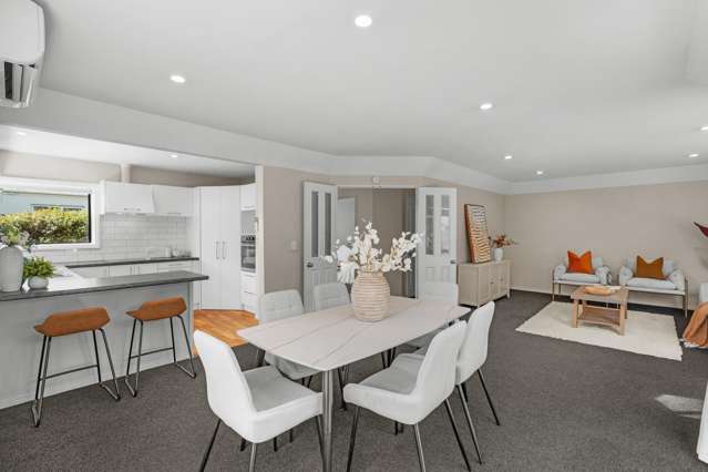 2/155 Centaurus Road Saint Martins_4