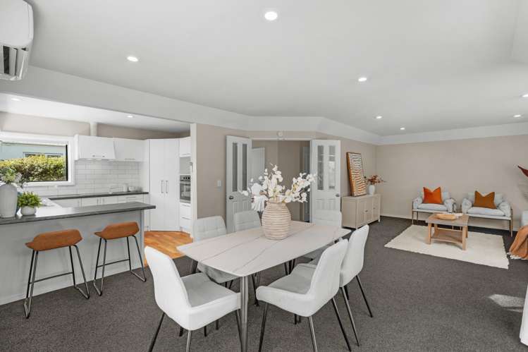 2/155 Centaurus Road Saint Martins_4