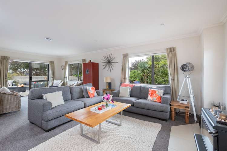 526 Mahurangi East Road Algies Bay_5