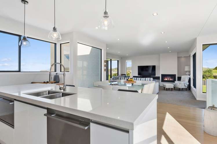 68 Mangatawhiri Road Omaha_9