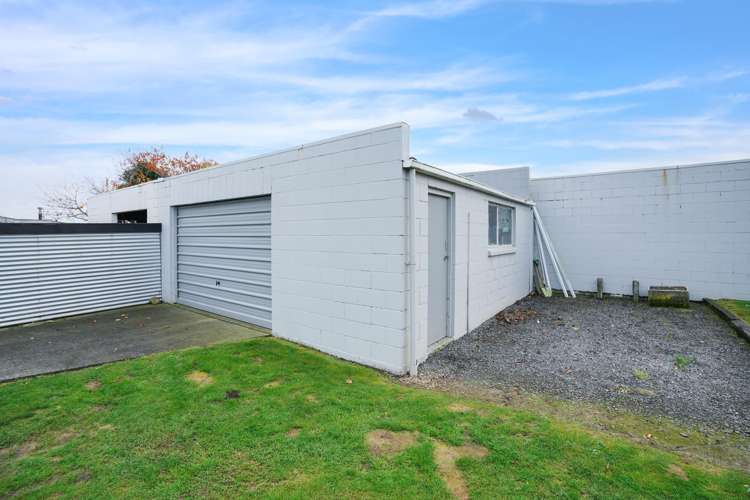 28 Kelso Crescent Strathern_17