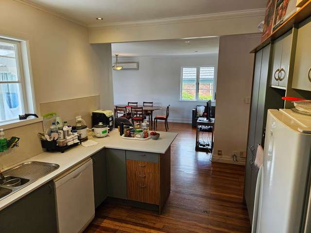 92 Ladies Mile Remuera_4