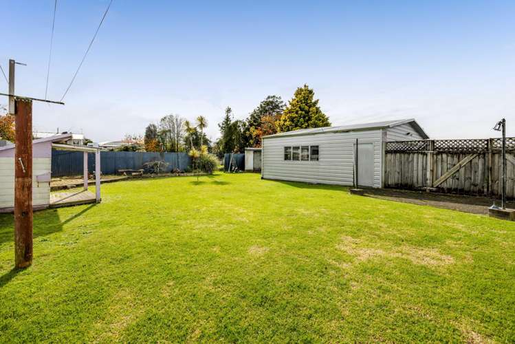 170 Regan Street Stratford_7