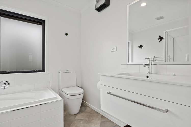 7 Alexander Lane Kaiapoi_6