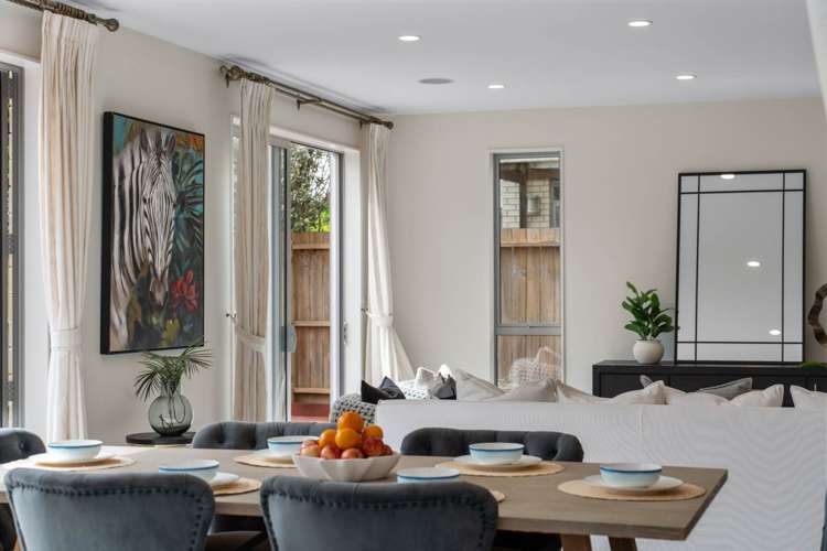 24 Loughros Place Pinehill_6