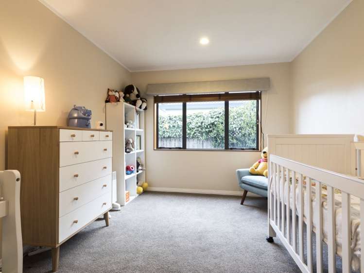 30 Tawhiri Road One Tree Hill_7