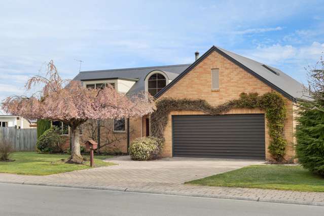 40 Meadowstone Drive Wanaka_1