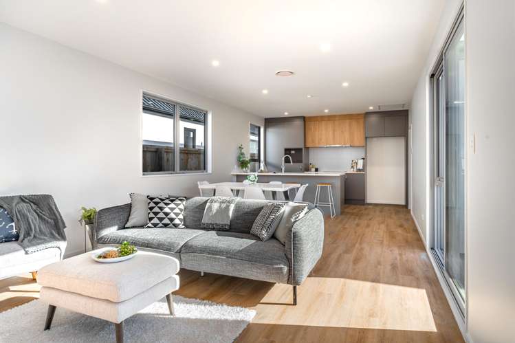 9 Hean Road Halswell_5