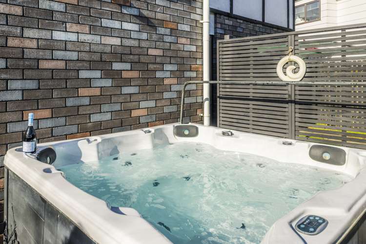 2/24 Myers Road Manurewa_11