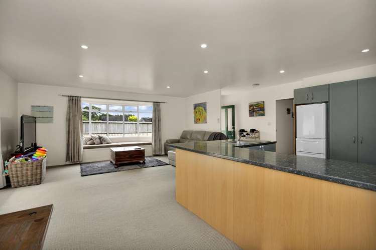 446c Thames Street Morrinsville_6