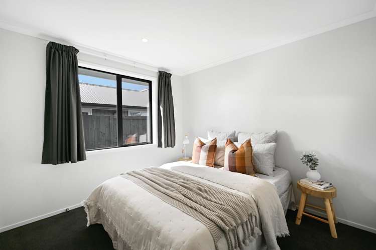 15 Rawiri Street Morrinsville_15