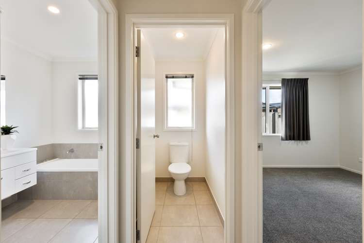 9 Hancock Drive Flagstaff_12