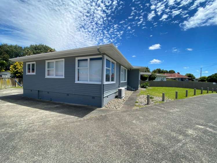 18 Celia Place Mangere East_9