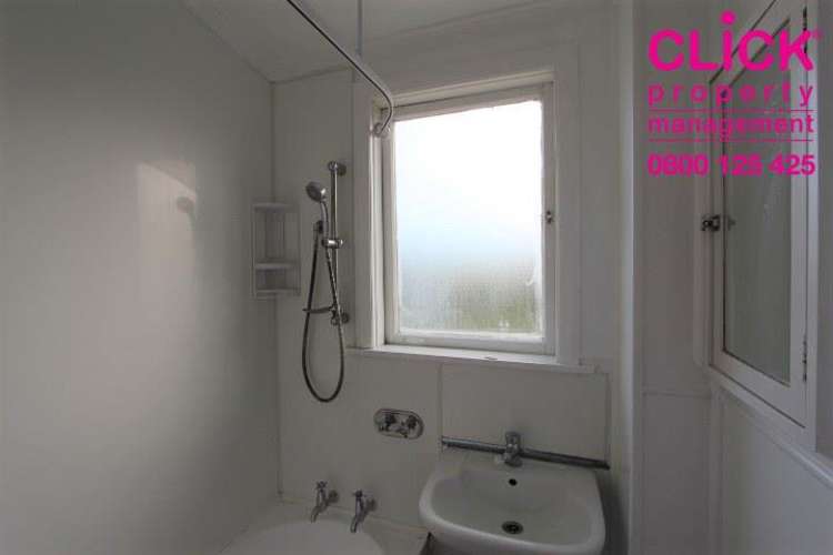 6 Ponton Street Corstorphine_9