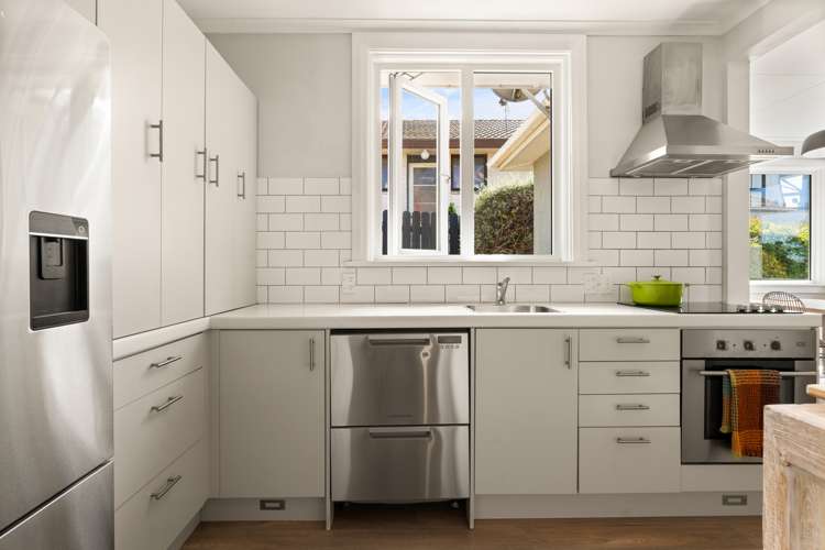 3 City Road Roslyn_12