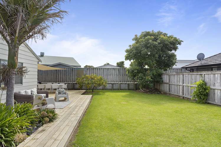 105B Leander Road Whangamata_17