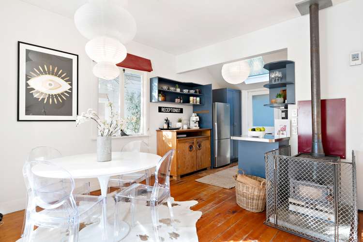 20 Jackson Street Island Bay_5