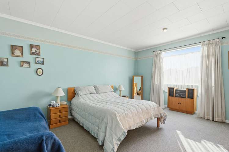 161 Catherine Street Windsor_12