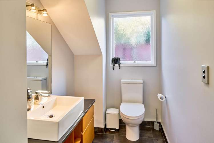 3 Hathaway Avenue Boulcott_25