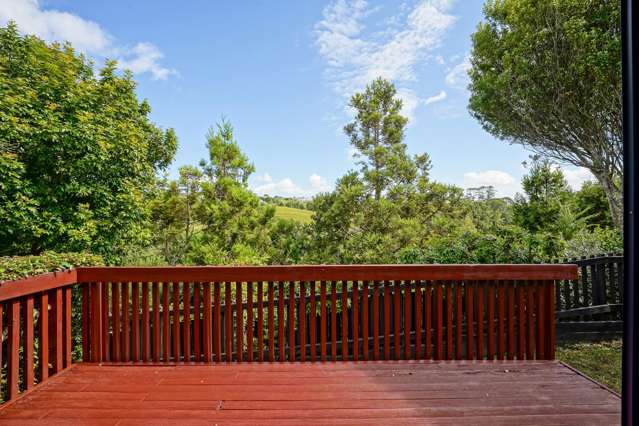 13 Xena Way Henderson_4