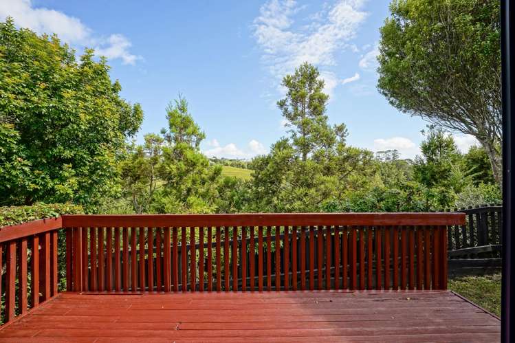 13 Xena Way Henderson_4