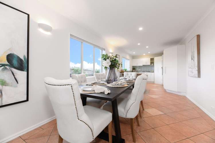 9a Bundoran Way Pinehill_11