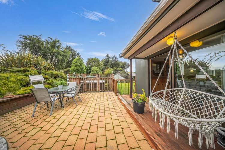 89 Sinclair Road Te Anau_21