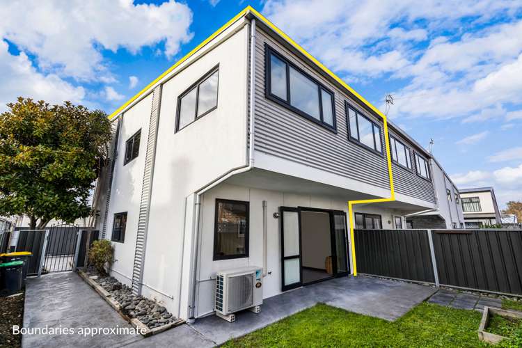 280a Worcester Street Christchurch Central_16