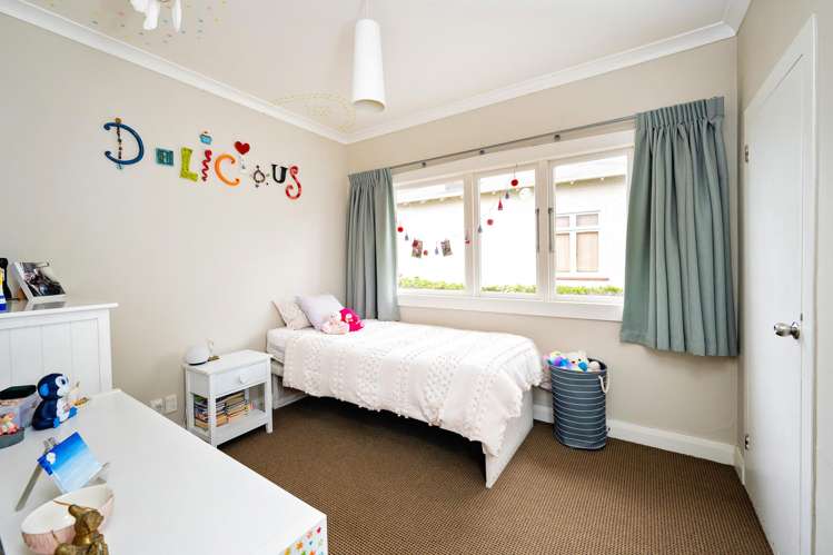 709 Avenue Road West Saint Leonards_11