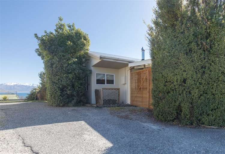 2/91 Lakeview Terrace Lake Hawea_16