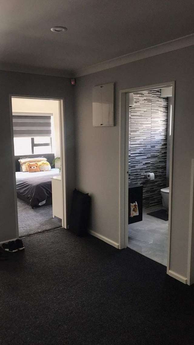 1 Cullen Avenue Wesley_4