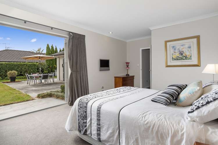 34 Chater Avenue Bethlehem_6