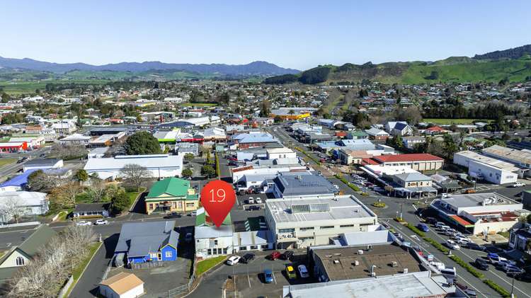 19 Haszard Street Waihi_12