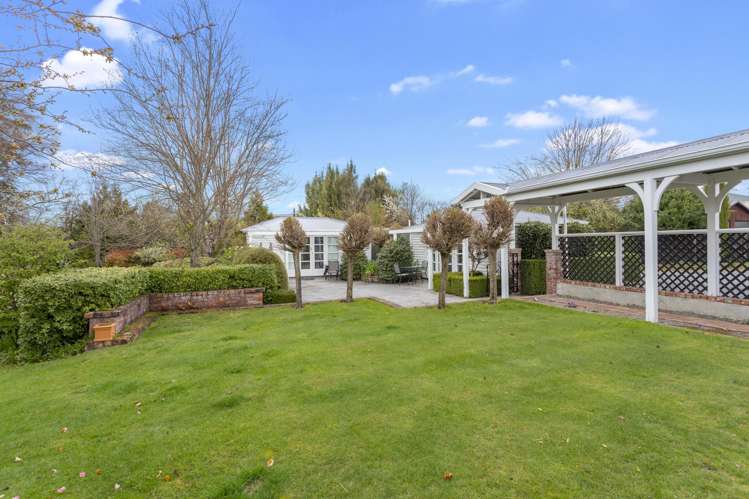 13 Cheltenham Street Hanmer Springs_27
