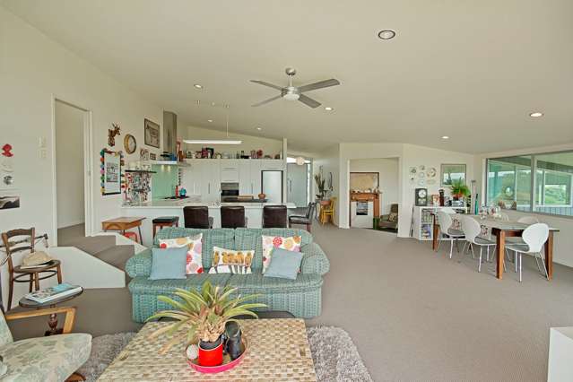 402g Awhitu Central Road Awhitu_2