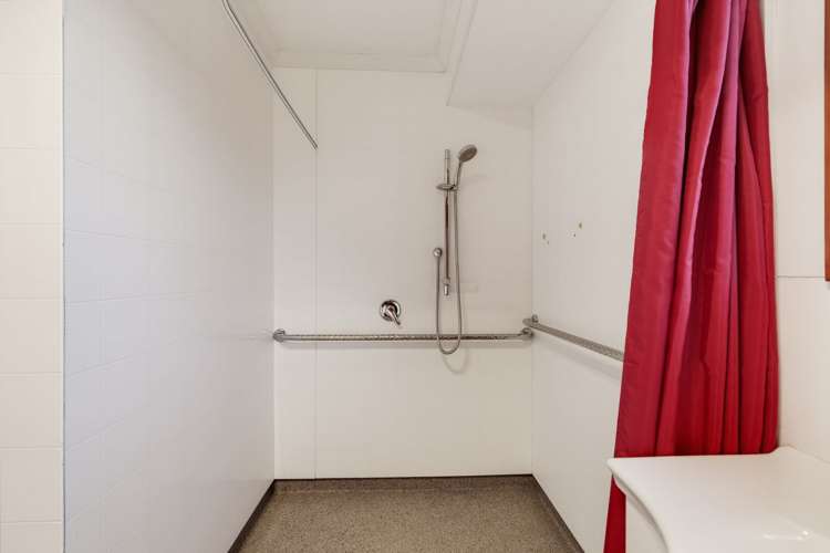 5A Grant Street Gore_9