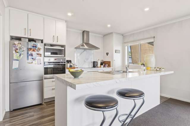 35 Taitua Street Taumarunui_2