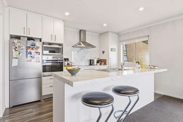 35 Taitua Street Taumarunui_2