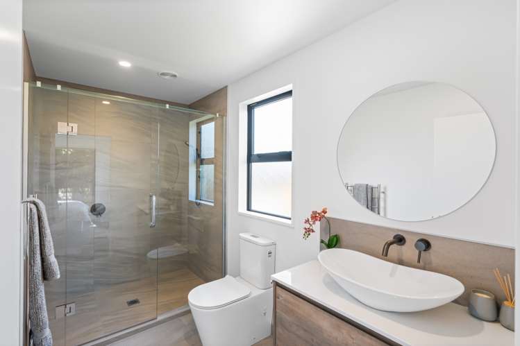 26 Clydesdale Street Woolston_12