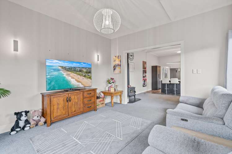 31 Baird Street Richmond_5