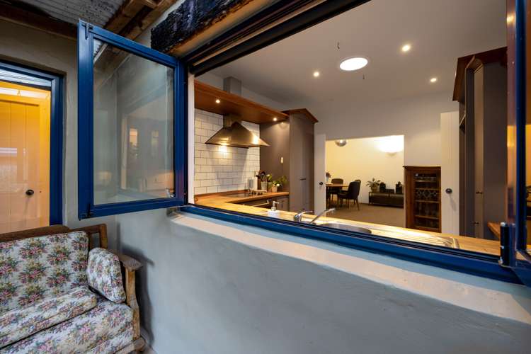 35 Maire Street Hawera_19