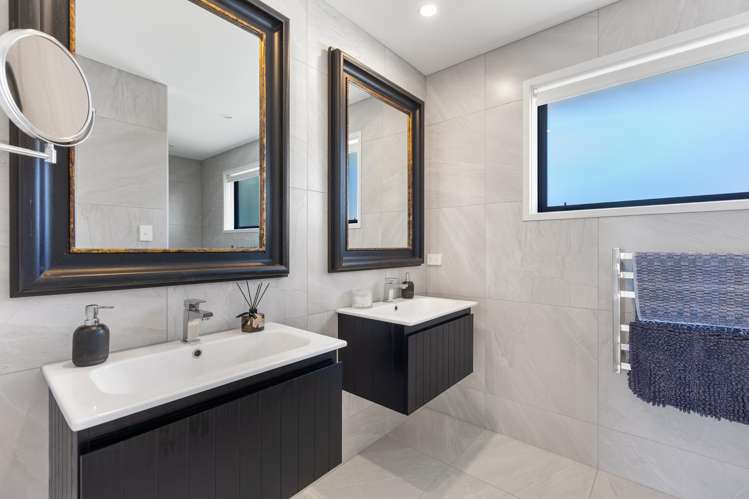 1 Tupare Place Highlands Park_30