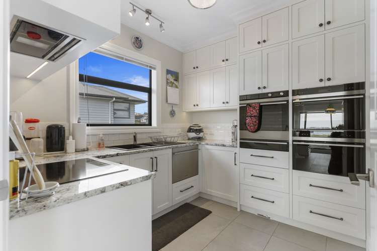 16 Portland Park Road Silverdale_11