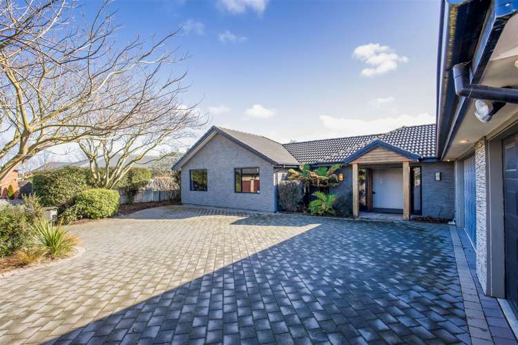 46 Belmont Avenue Rangiora_19